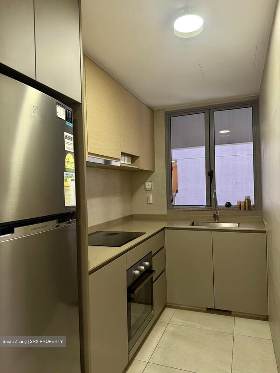 Harbour View Gardens (D5), Apartment #525582181